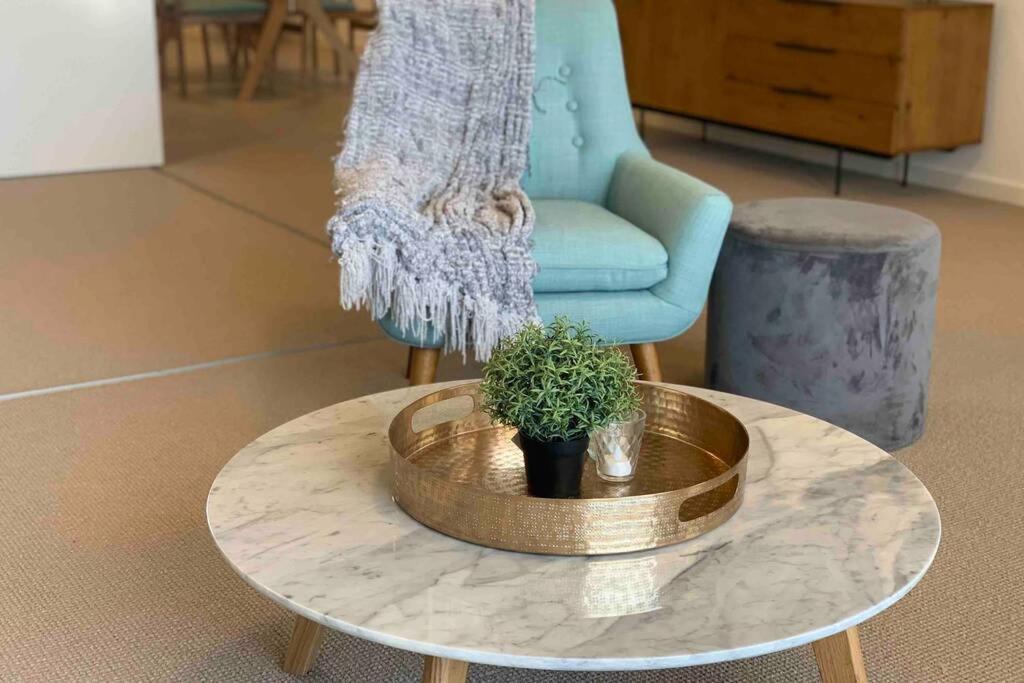 Mariner'S Cove ~ Luxe Waterfront Apartment Mindarie Exterior foto
