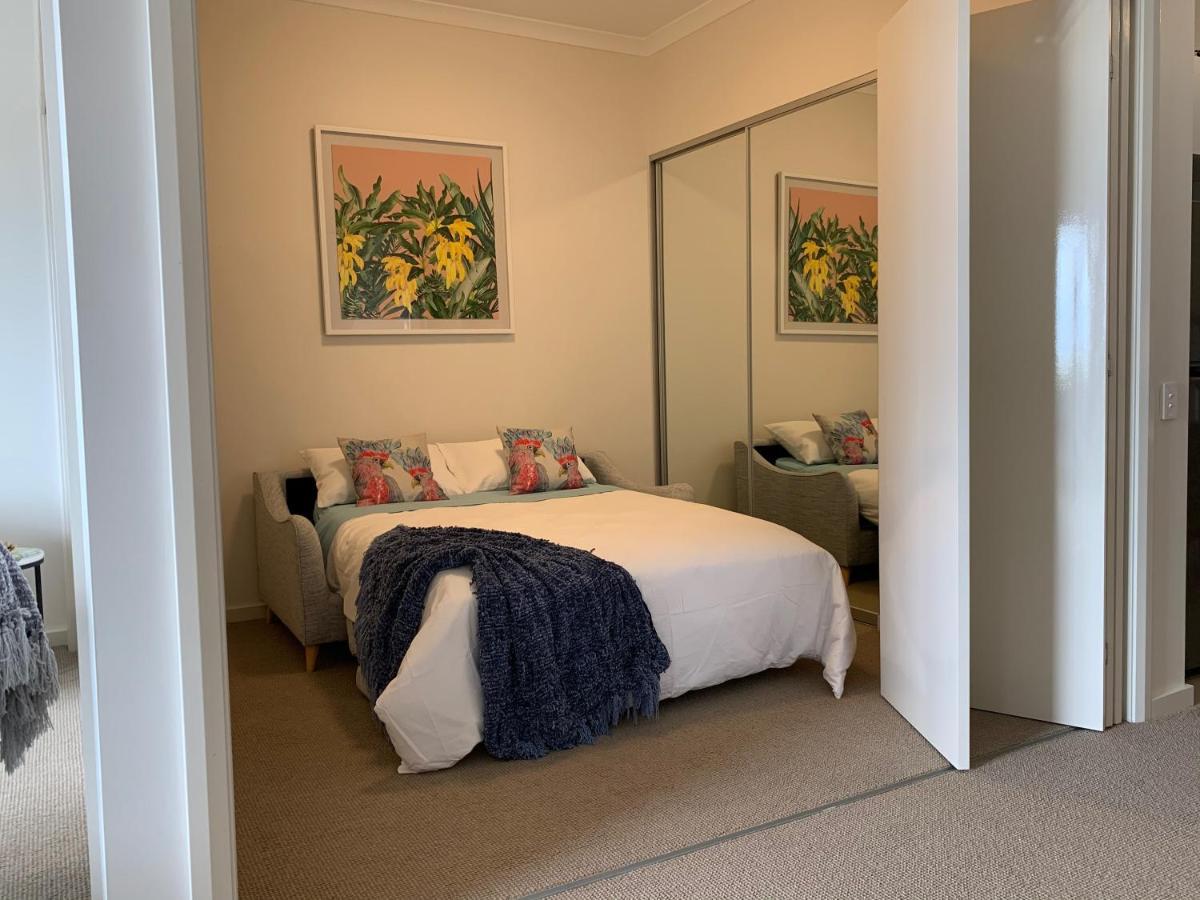 Mariner'S Cove ~ Luxe Waterfront Apartment Mindarie Exterior foto